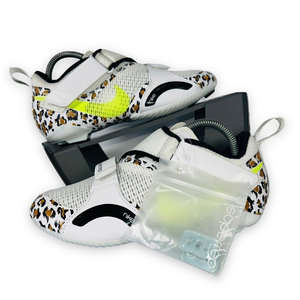 Nike SuperRep Cycle 'Leopard' CJ0775-177‎